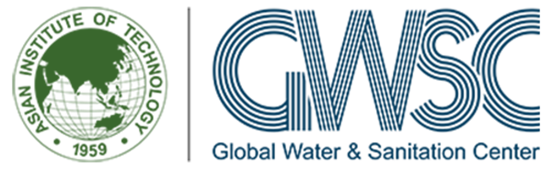 GWSC