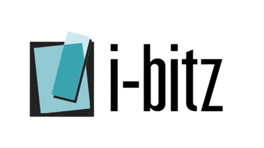 ibitz