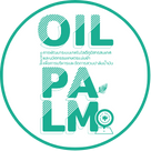 Oil Palm
