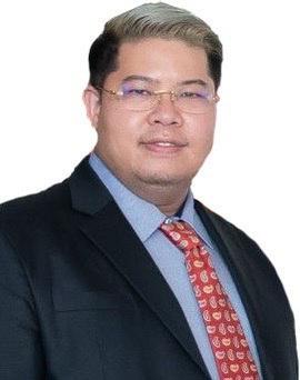 Jirapas Sangsue